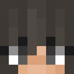∝One With the Flowers∝ - Female Minecraft Skins - image 3