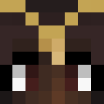 Fail lmao ;-; - Female Minecraft Skins - image 3