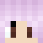 Dragons (Gift) - Female Minecraft Skins - image 3