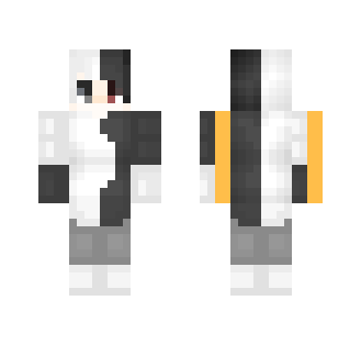 A Tryhard + Updates