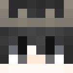 ℜαΠdδm Tryhard - Interchangeable Minecraft Skins - image 3
