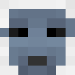 [LOTC] [Com] Hou-Zi - Male Minecraft Skins - image 3