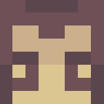 Lil' Cartoon Devil - Male Minecraft Skins - image 3