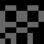 USSR_Vladmir Offline skin - Male Minecraft Skins - image 3