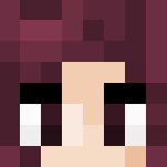 Desire - Female Minecraft Skins - image 3