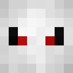 Buu frieza absorbed - Male Minecraft Skins - image 3