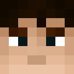 Prince Andor w/ Wings - Pre-Inertia - Male Minecraft Skins - image 3