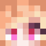 II Jealousy~ II - Female Minecraft Skins - image 3