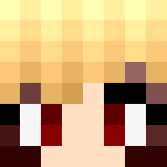 Cecffece - Female Minecraft Skins - image 3