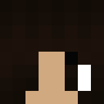 My skin - Female Minecraft Skins - image 3