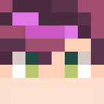 Download Free ♦ Request! ♦ Skin for Minecraft image 3 ♦ Request! ♦ - Female Minecraft Skins - image 3