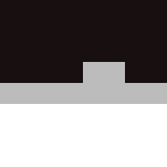 inside dude - Male Minecraft Skins - image 3
