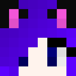 Summer Time! - Female Minecraft Skins - image 3