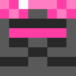 Mi-Nu - Female Minecraft Skins - image 3