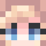 ????Wondrous???? - Female Minecraft Skins - image 3