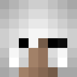 storm X-Men - Female Minecraft Skins - image 3