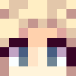 cat girl [A Friendly Contest] - Cat Minecraft Skins - image 3