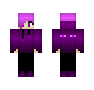 Ender_Shards04