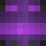 ~Biker~ - Other Minecraft Skins - image 3