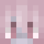 sucy manbavaran pajamas fit - Female Minecraft Skins - image 3
