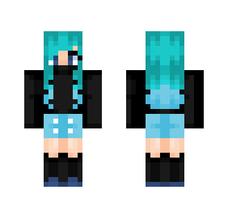 Blue Ninja - sorry for inactivity