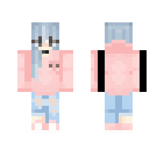 Toxicc