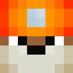 Download Free DeathMatchTiger (original) Skin for Minecraft image 3 DeathMatchTiger (original) - Male Minecraft Skins - image 3