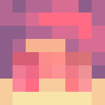 Nine - Male Minecraft Skins - image 3