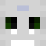 [shenyu the air dragon] - Male Minecraft Skins - image 3