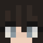 bomber jacket skin - Female Minecraft Skins - image 3