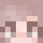 young farmer. - Female Minecraft Skins - image 3