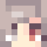 In Bloom - Female Minecraft Skins - image 3