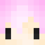 Milkshake - Male Minecraft Skins - image 3