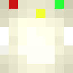 lol - Male Minecraft Skins - image 3