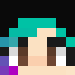 Art - Female Minecraft Skins - image 3