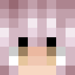 Arnice - Female Minecraft Skins - image 3