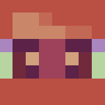 Baby Dragon - Baby Minecraft Skins - image 3