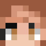 Thanks for the Memories - Female Minecraft Skins - image 3
