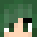 Avery - Female Minecraft Skins - image 3