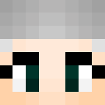 Dakota - Female Minecraft Skins - image 3