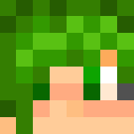Anna - Epic Battle Fantasy - Female Minecraft Skins - image 3