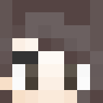 Persona - Female Minecraft Skins - image 3