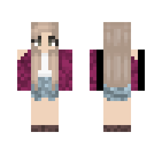 Girl 2