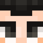 Samurai Jack - Male Minecraft Skins - image 3
