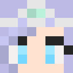 ignore this post - Female Minecraft Skins - image 3