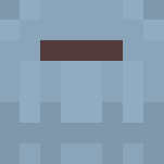 (oops its backwards ) T.T - Female Minecraft Skins - image 3