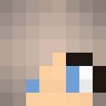 Pastel Life 0.1 - Female Minecraft Skins - image 3