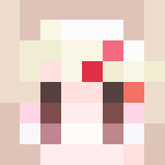 Download Free Juuzou Suzuya || Tokyo Ghoul Skin for Minecraft image 3 Juuzou Suzuya || Tokyo Ghoul - Male Minecraft Skins - image 3