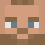 Download Free Ragnar Lothbrok (VIKINGS) Skin for Minecraft image 3 Ragnar Lothbrok (VIKINGS) - Male Minecraft Skins - image 3