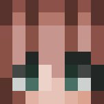 ♡ Elves and Magic Are Real ♡ - Female Minecraft Skins - image 3